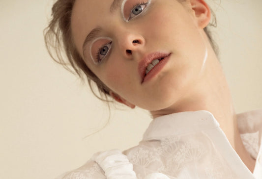 Slow Fashion Swiss Made