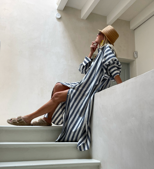Ethik mit Stil