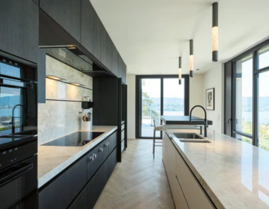SWISS KITCHEN AWARD 2023