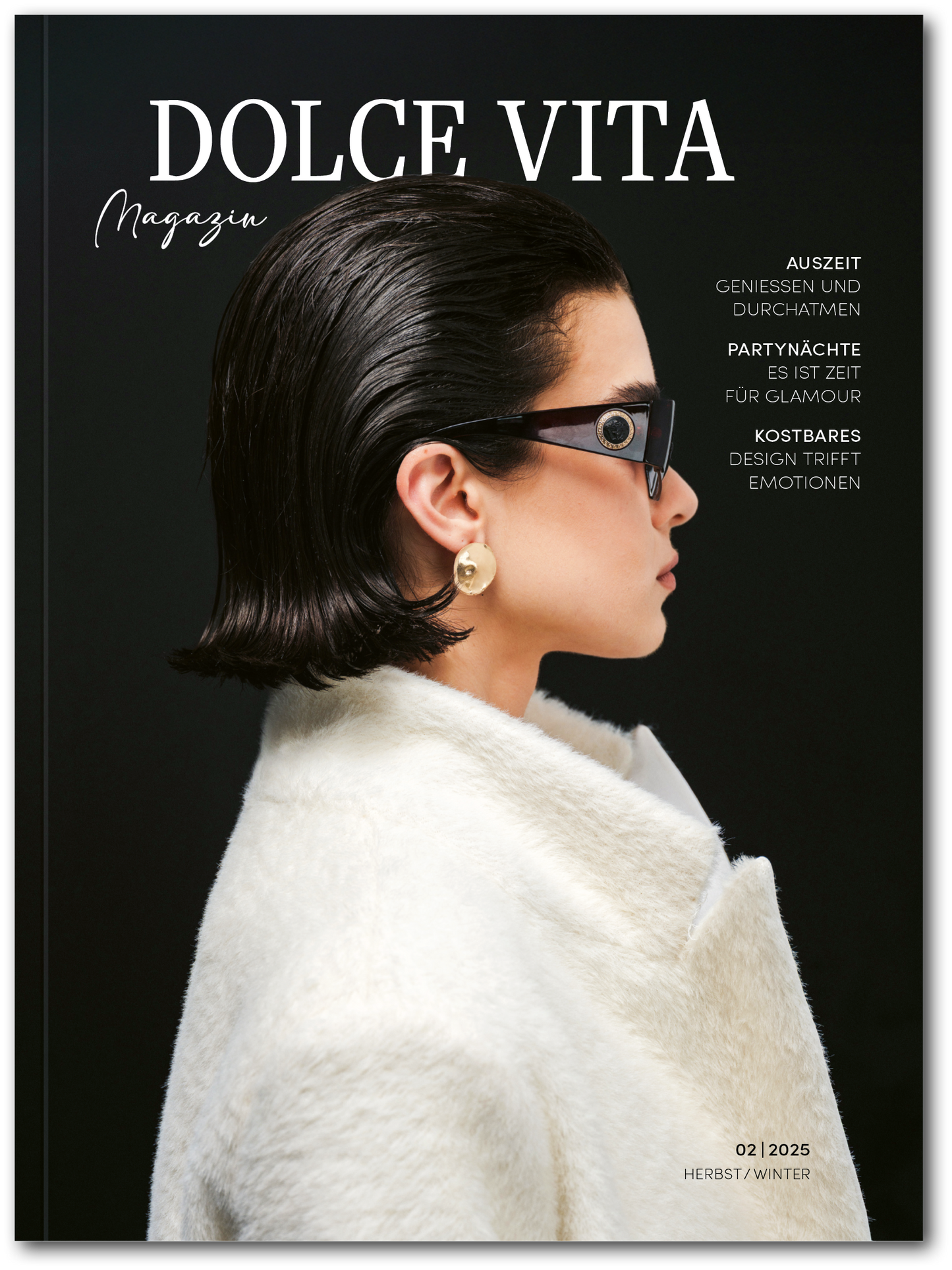 Abonnement Dolce Vita