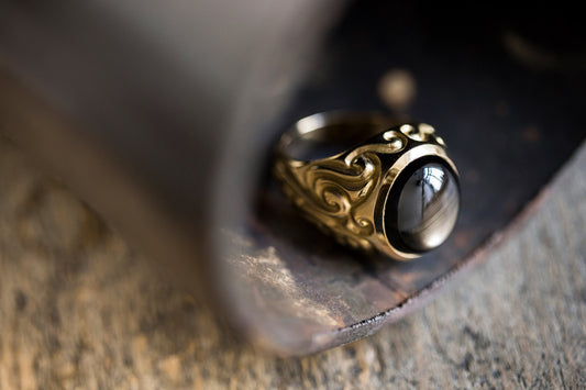 Unikate für die Ewigkeit