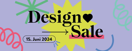 Design Sale