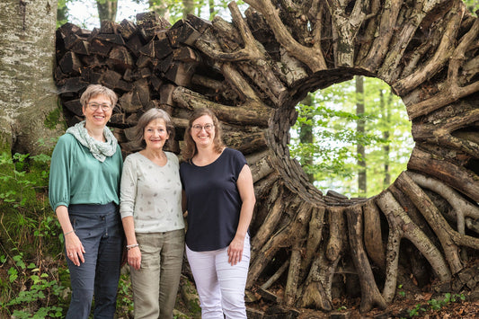 Ein Rendez-vous mit deiner Gesundheit