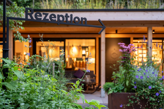 Ein Ort zum Durchatmen und Geniessen - das Hotel Kemmeriboden Bad